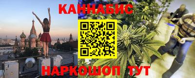 Альфа ПВП Коммунар