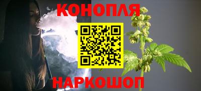 Альфа ПВП Коммунар