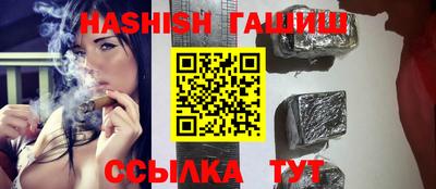 Альфа ПВП Коммунар
