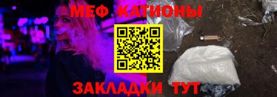 Альфа ПВП Коммунар